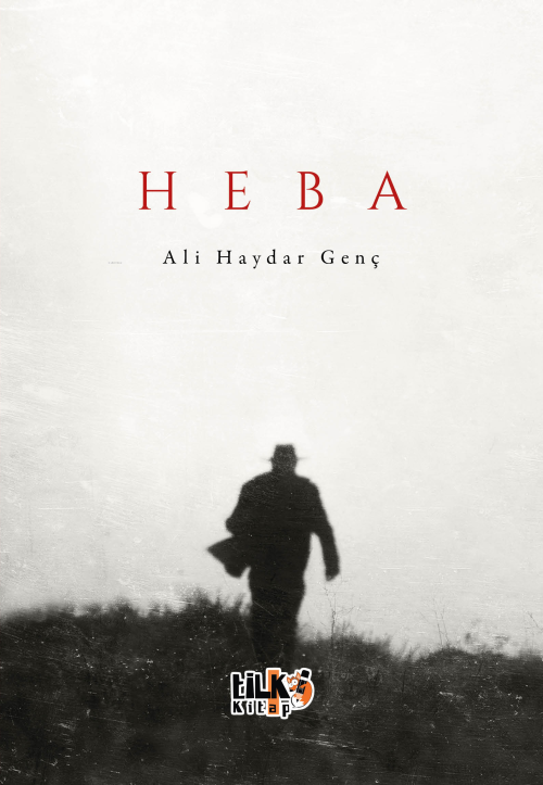 Heba - Ali Haydar Genç | Yeni ve İkinci El Ucuz Kitabın Adresi