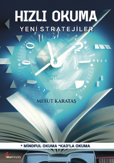 Hızlı Okuma;Yeni Stratejiler - Mesut Karataş | Yeni ve İkinci El Ucuz 