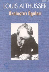 İbrahim ve Harran Gizemi - Müslüm Yücel | Yeni ve İkinci El Ucuz Kitab