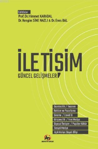 İletişim - Himmet Karadal | Yeni ve İkinci El Ucuz Kitabın Adresi