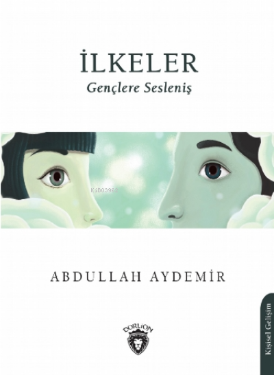 İlkeler - Abdullah Aydemir | Yeni ve İkinci El Ucuz Kitabın Adresi