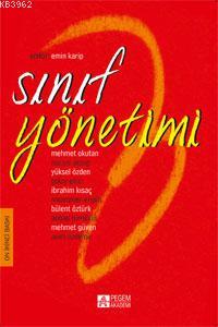 İlköğretimde Beden Eğitimi ve Oyun Öğretimi - Rasim Kale | Yeni ve İki