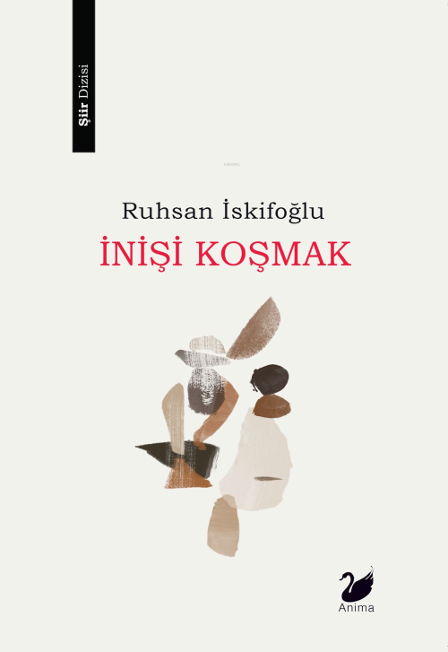 İnişi Koşmak - Ruhsan İskifoğlu | Yeni ve İkinci El Ucuz Kitabın Adres