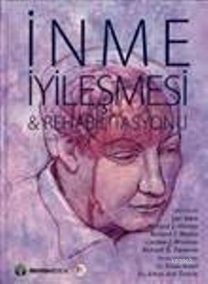 İnme İyileşmesi ve Rehabilitasyonu - Tansu Arasıl | Yeni ve İkinci El 