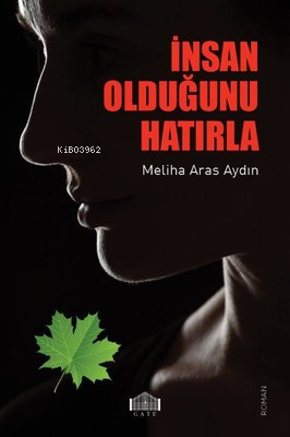 İnsan Olduğunu Hatırla - Meliha Aras Aydın | Yeni ve İkinci El Ucuz Ki