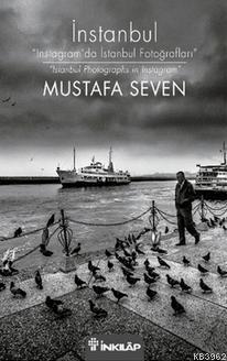 İnstanbul - Mustafa Seven | Yeni ve İkinci El Ucuz Kitabın Adresi