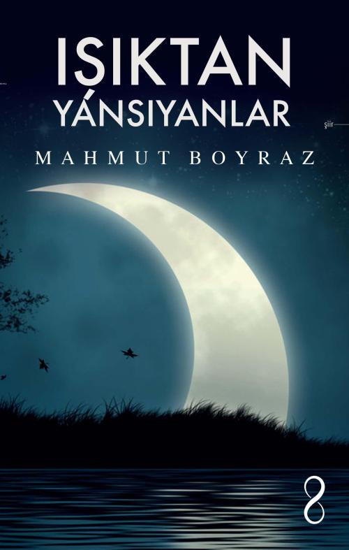 Işıktan Yansıyanlar - Mahmut Boyraz | Yeni ve İkinci El Ucuz Kitabın A