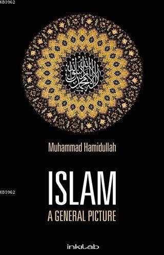 İslam - Muhammed Hameedullah | Yeni ve İkinci El Ucuz Kitabın Adresi