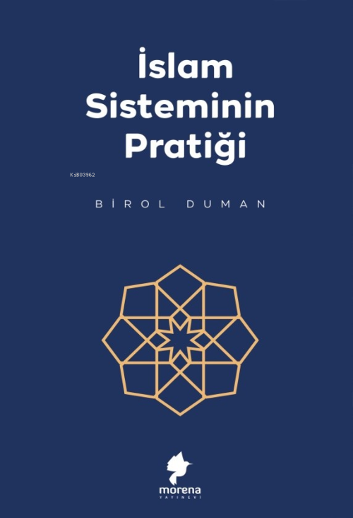 İslam Sisteminin Pratiği - Birol Duman | Yeni ve İkinci El Ucuz Kitabı