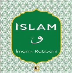 İslam - İmam-ı Rabbani | Yeni ve İkinci El Ucuz Kitabın Adresi