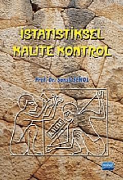 İstatistiksel Kalite Kontrol - Şanslı Şenol | Yeni ve İkinci El Ucuz K