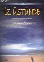 İz Üstünde - Jonathan Stroud | Yeni ve İkinci El Ucuz Kitabın Adresi