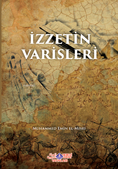 İzzetin Varisleri - Muhammed Emin El - Mısri | Yeni ve İkinci El Ucuz 