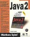 Java 2 - | Yeni ve İkinci El Ucuz Kitabın Adresi