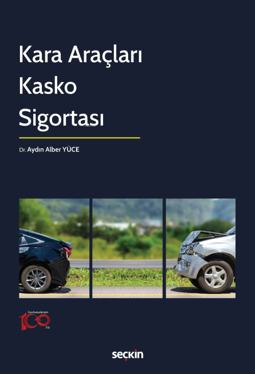 Kara Araçları Kasko Sigortası - Aydın Alber Yüce | Yeni ve İkinci El U