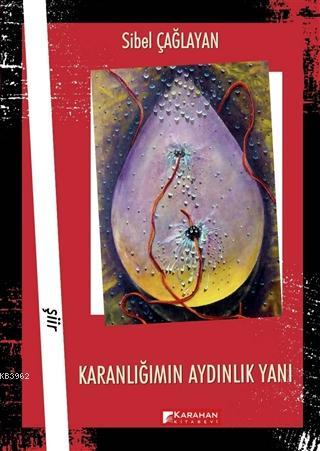 Karanlığımın Aydınlık Yanı - Sibel Çağlayan | Yeni ve İkinci El Ucuz K