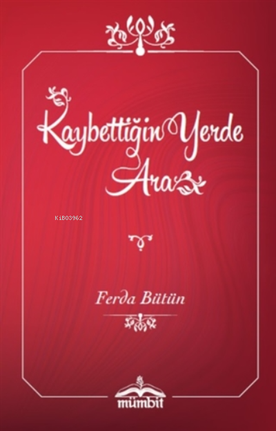 Aylık Tex Sayı: 77 Vahşi Düello - Giovanni Luigi Bonelli- | Yeni ve İk