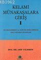 Kelami Münakaşalara Giriş 1 - Arif Yıldırım | Yeni ve İkinci El Ucuz K