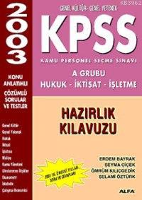 Kpss Hazırlık Kitapları A Grubu - | Yeni ve İkinci El Ucuz Kitabın Adr