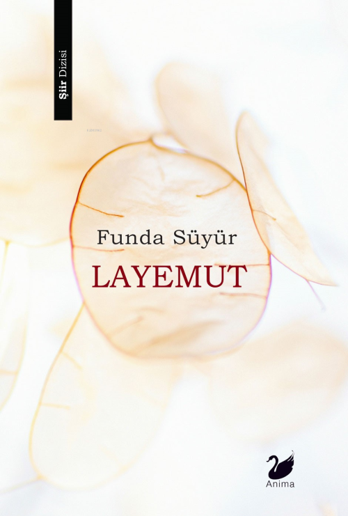 Layemut - Funda Süyür | Yeni ve İkinci El Ucuz Kitabın Adresi