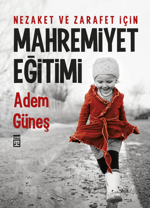 Mahremiyet Eğitimi - Adem Güneş (Pedagog) | Yeni ve İkinci El Ucuz Kit