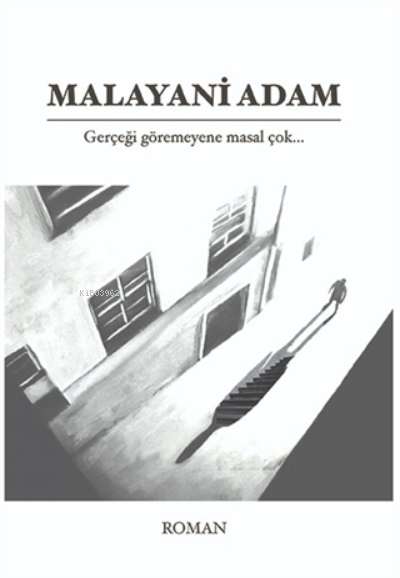 Malayani Adam - Muhammed Mustafa Gündüz | Yeni ve İkinci El Ucuz Kitab