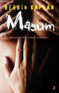 Masum - Berrin Kaplan | Yeni ve İkinci El Ucuz Kitabın Adresi