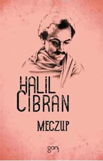 Meczup - Halil Cibran- | Yeni ve İkinci El Ucuz Kitabın Adresi