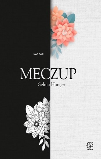 Meczup - Selma Hançer | Yeni ve İkinci El Ucuz Kitabın Adresi