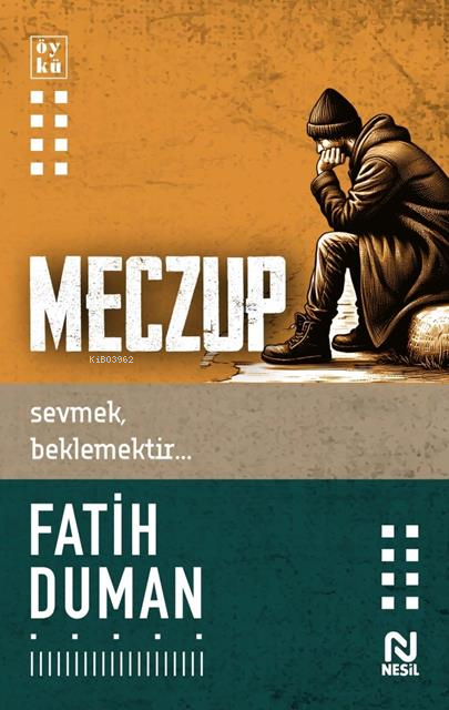 Meczup - Fatih Duman | Yeni ve İkinci El Ucuz Kitabın Adresi