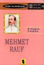 Mehmet Rauf - Erdoğan Coşkun | Yeni ve İkinci El Ucuz Kitabın Adresi