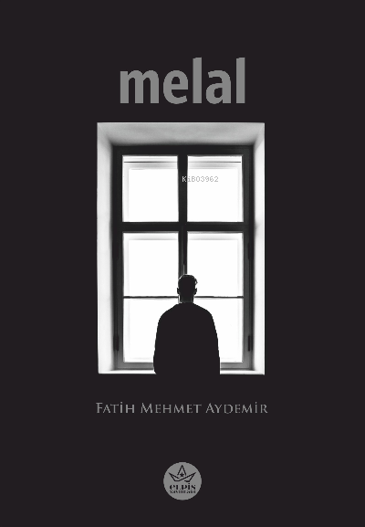 Melal - Fatih Mehmet Aydemir | Yeni ve İkinci El Ucuz Kitabın Adresi