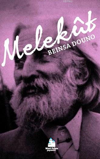 Melekut - Beinsa Douno | Yeni ve İkinci El Ucuz Kitabın Adresi