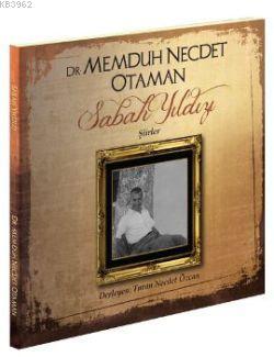 Memduh Necdet Otaman - Turan Necdet Özcan | Yeni ve İkinci El Ucuz Kit