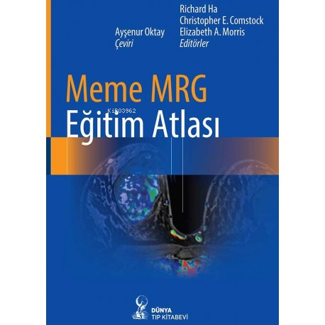 Meme Mrg Eğitim Atlası - Elizabeth A. Morris | Yeni ve İkinci El Ucuz 