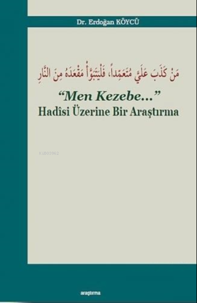 Men Kezebe - Erdoğan Köycü | Yeni ve İkinci El Ucuz Kitabın Adresi