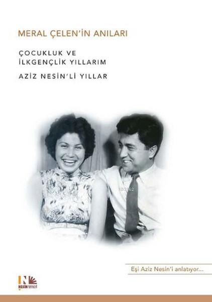 Meral Çelen'in Anıları - Meral Çelen | Yeni ve İkinci El Ucuz Kitabın 