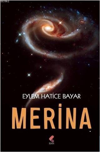 Merina - Eylem Hatice Bayar | Yeni ve İkinci El Ucuz Kitabın Adresi