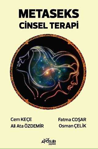 Metaseks - Cinsel Terapi - Osman Çelik | Yeni ve İkinci El Ucuz Kitabı