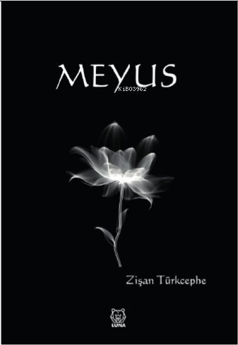 Meyus - Zişan Türkcephe | Yeni ve İkinci El Ucuz Kitabın Adresi