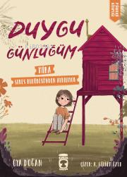 Mira Stres Kulübesinden Ayrılıyor - Duygu Günlüğüm - Oya Doğan | Yeni 