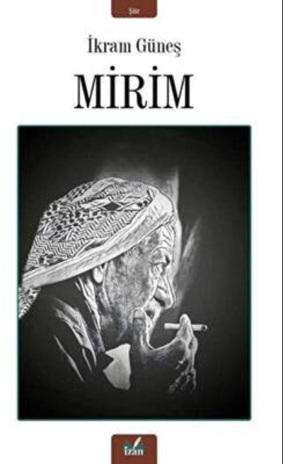 Mirim - İkram Güneş | Yeni ve İkinci El Ucuz Kitabın Adresi