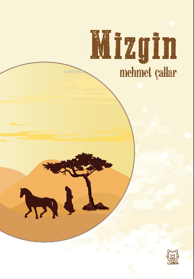 Mizgin - Mehmet Çallar | Yeni ve İkinci El Ucuz Kitabın Adresi