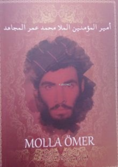 Molla Ömer - Muhammed Önder | Yeni ve İkinci El Ucuz Kitabın Adresi