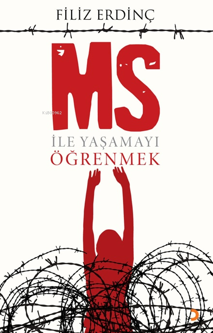 MS ile Yaşamayı Öğrenmek - Filiz Erdinç | Yeni ve İkinci El Ucuz Kitab