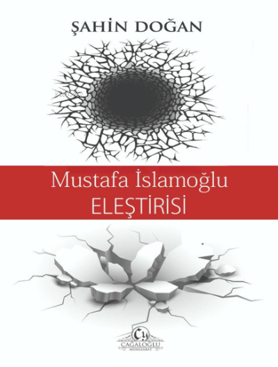 Mustafa İslamoğlu Eleştirisi - Şahin Doğan | Yeni ve İkinci El Ucuz Ki