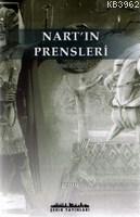 Nart'ın Prensleri - Ayten Aygen | Yeni ve İkinci El Ucuz Kitabın Adres