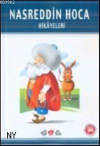 Nasreddin Hoca Hikayeleri - Duhter Bayraktar Uçman | Yeni ve İkinci El