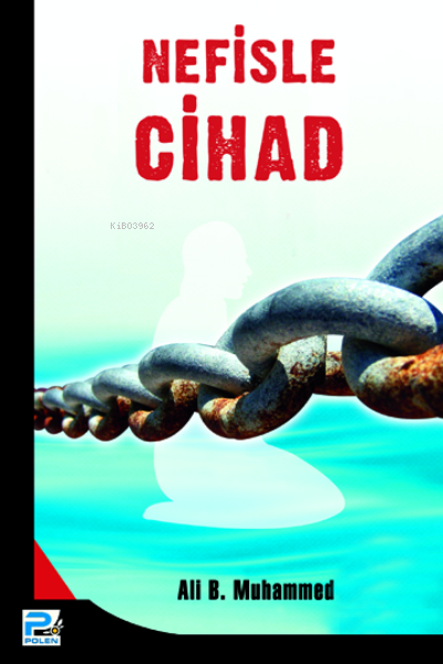 Nefisle Cihad - Ali B. Muhammed | Yeni ve İkinci El Ucuz Kitabın Adres