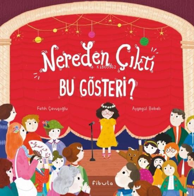 Nereden Çıktı Bu Gösteri? - Fatih Çavuşoğlu | Yeni ve İkinci El Ucuz K